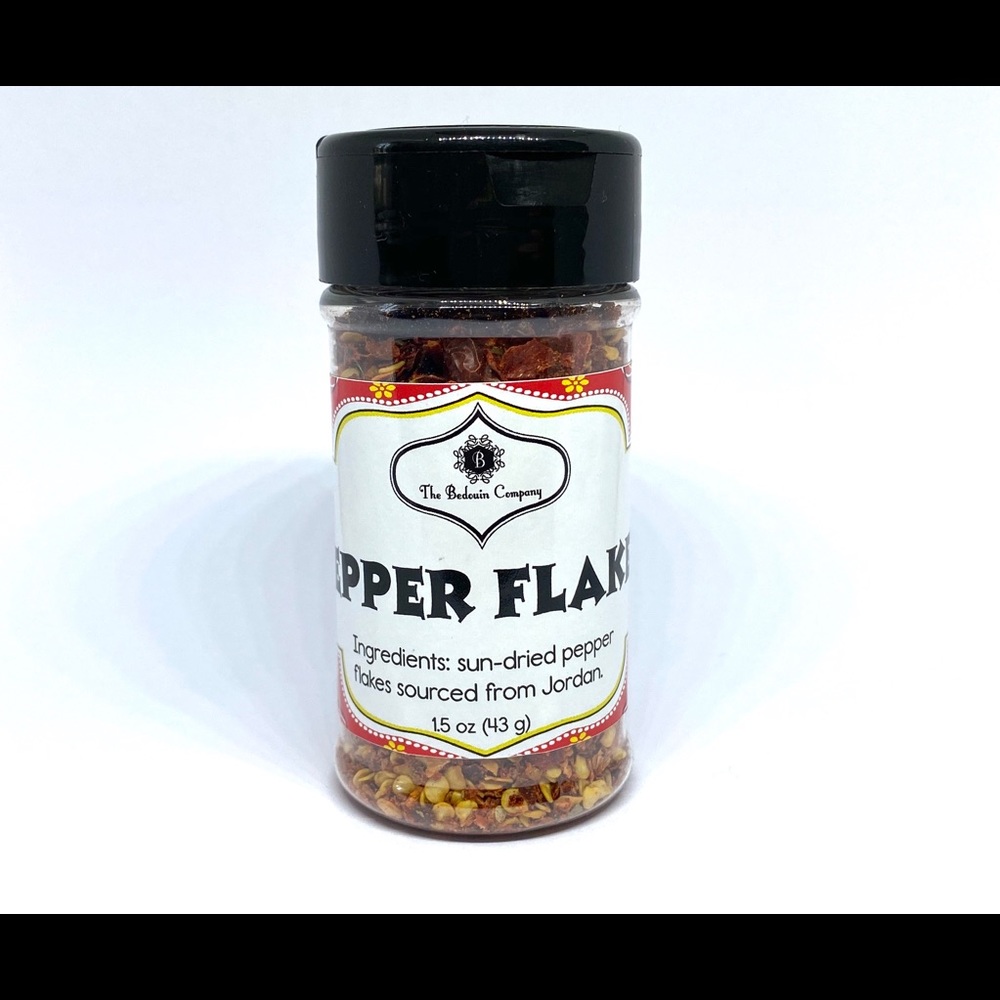 Spices